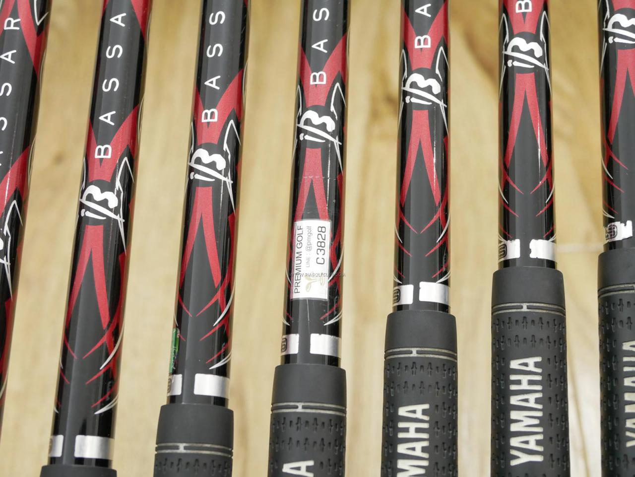 PremiumGolf ศุนย์รวม ไม้กอล์ฟมือสอง คุณภาพสำหรับคุณ