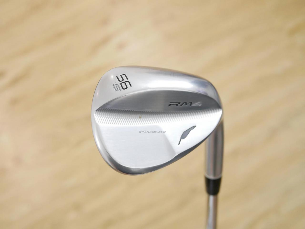 PremiumGolf ศุนย์รวม ไม้กอล์ฟมือสอง คุณภาพสำหรับคุณ