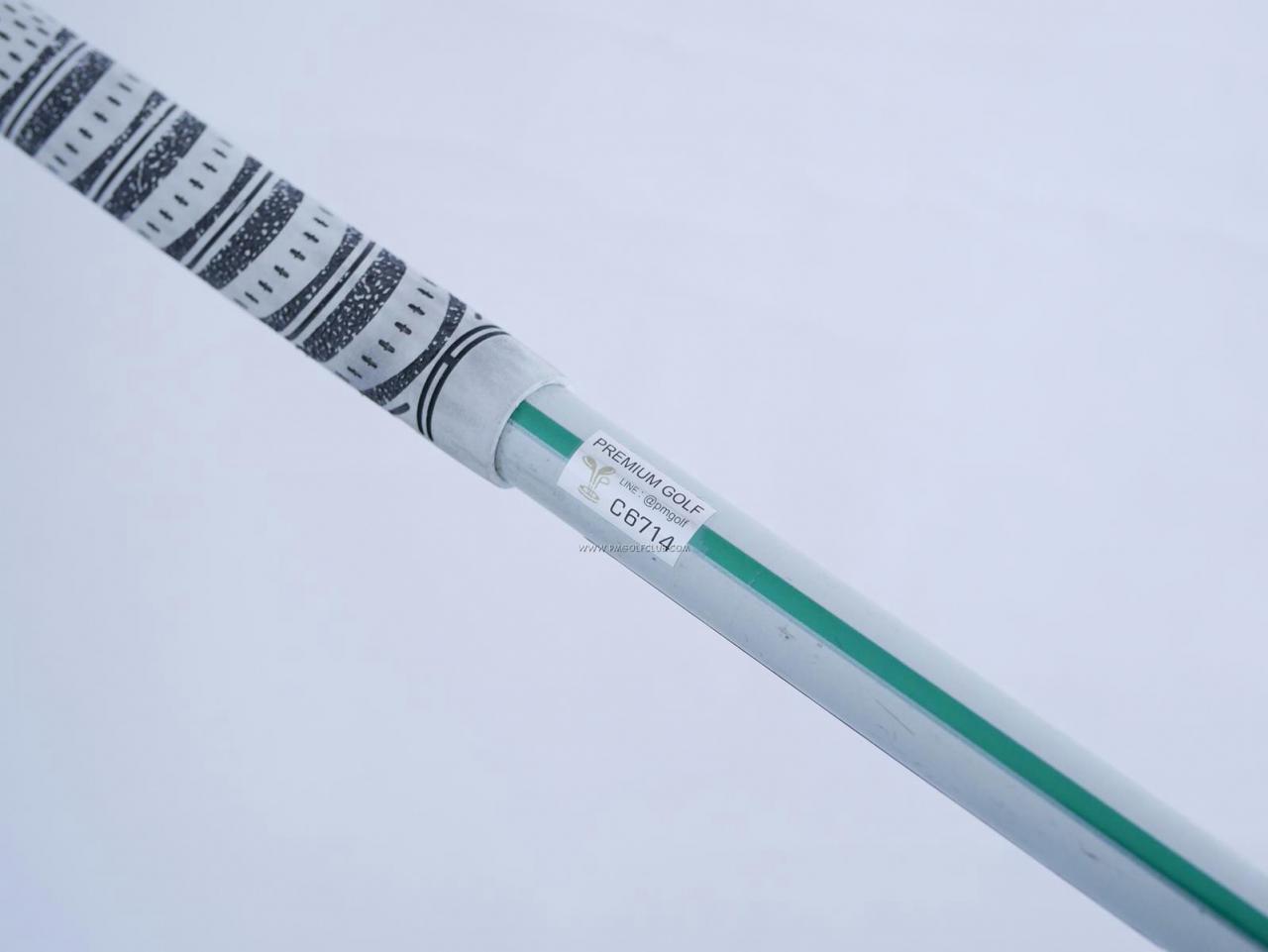 PremiumGolf ศุนย์รวม ไม้กอล์ฟมือสอง คุณภาพสำหรับคุณ - pmgolfclub