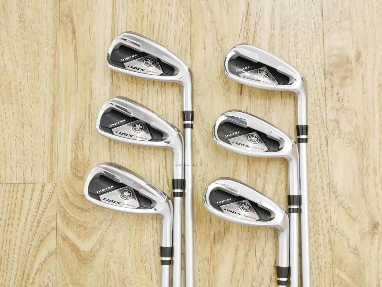PremiumGolf ศุนย์รวม ไม้กอล์ฟมือสอง คุณภาพสำหรับคุณ - pmgolfclub 