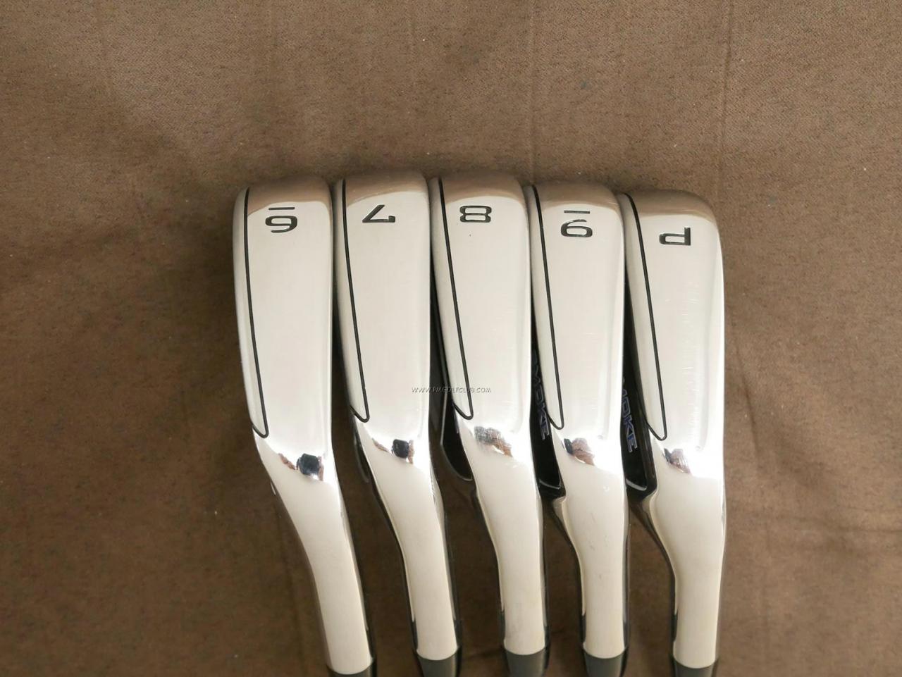 PremiumGolf ศุนย์รวม ไม้กอล์ฟมือสอง คุณภาพสำหรับคุณ