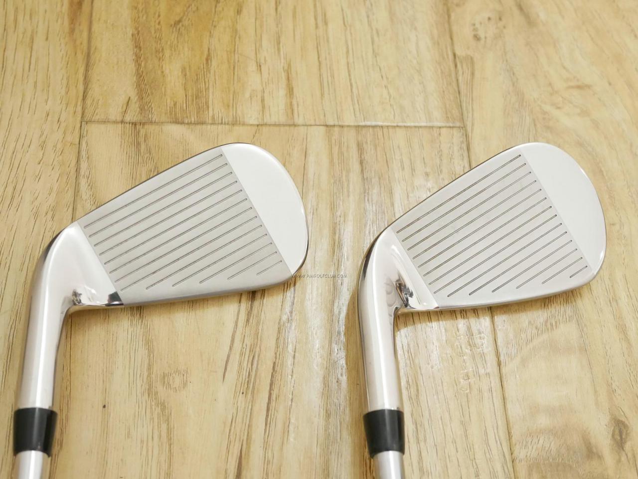 PremiumGolf ศุนย์รวม ไม้กอล์ฟมือสอง คุณภาพสำหรับคุณ