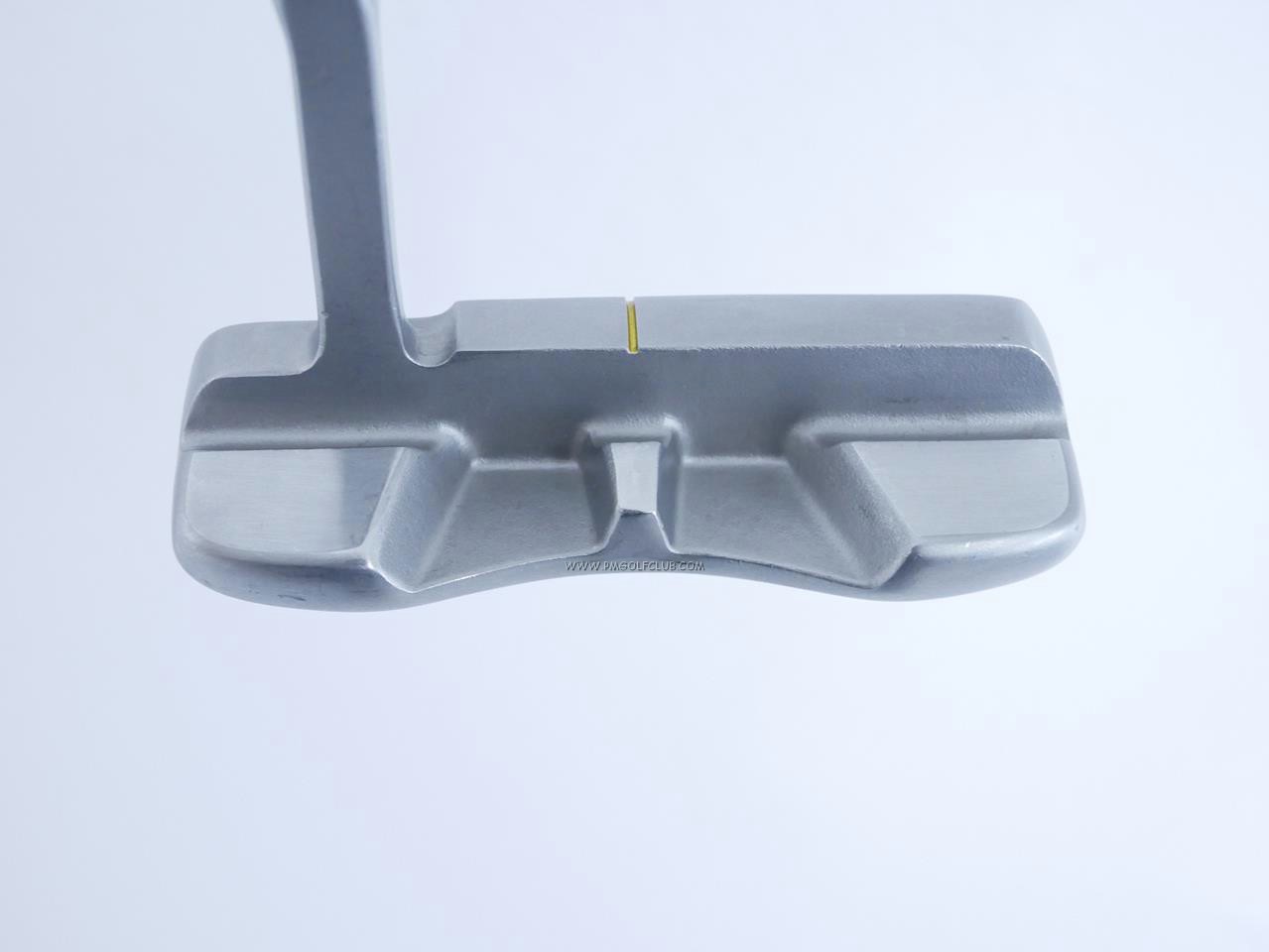 PremiumGolf ศุนย์รวม ไม้กอล์ฟมือสอง คุณภาพสำหรับคุณ - pmgolfclub.com ...