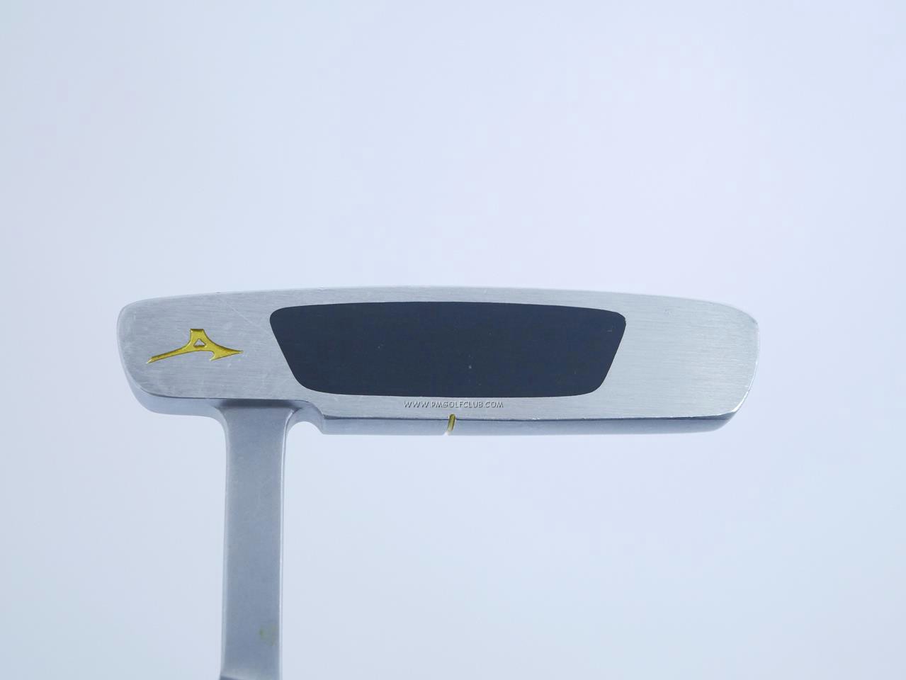 PremiumGolf ศุนย์รวม ไม้กอล์ฟมือสอง คุณภาพสำหรับคุณ - pmgolfclub.com ...