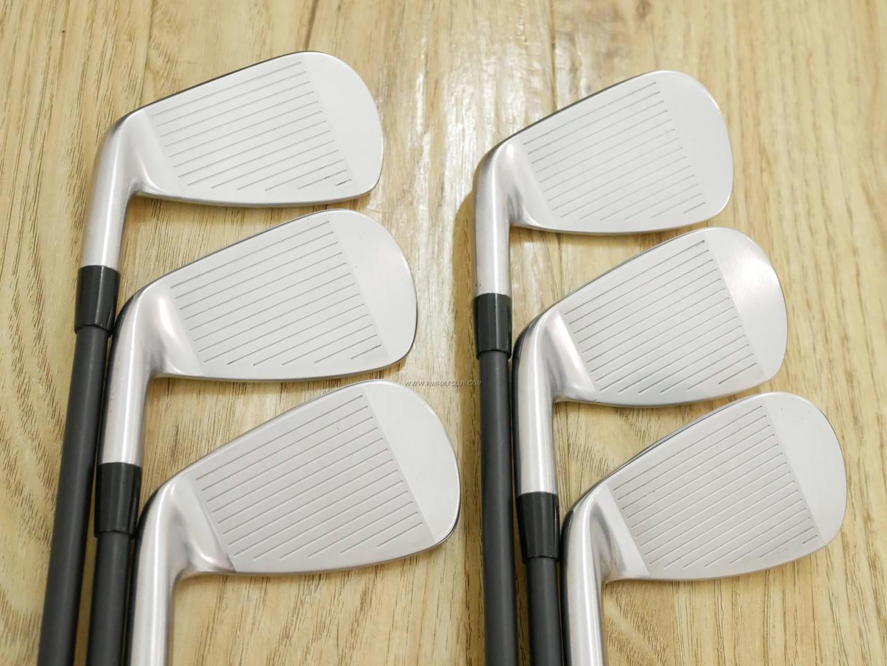 PremiumGolf ศุนย์รวม ไม้กอล์ฟมือสอง คุณภาพสำหรับคุณ - pmgolfclub