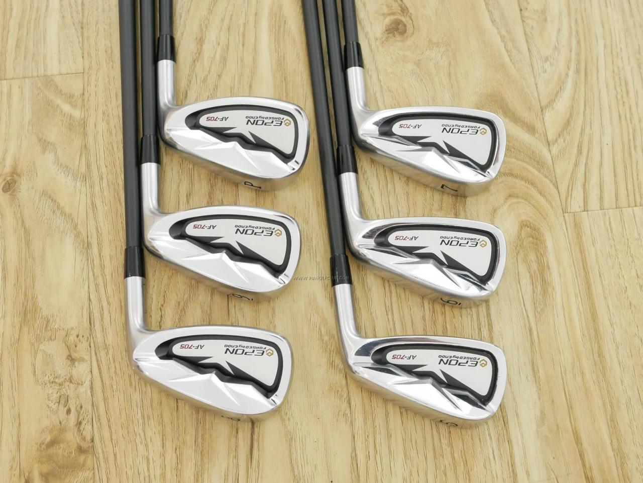 PremiumGolf ศุนย์รวม ไม้กอล์ฟมือสอง คุณภาพสำหรับคุณ - pmgolfclub