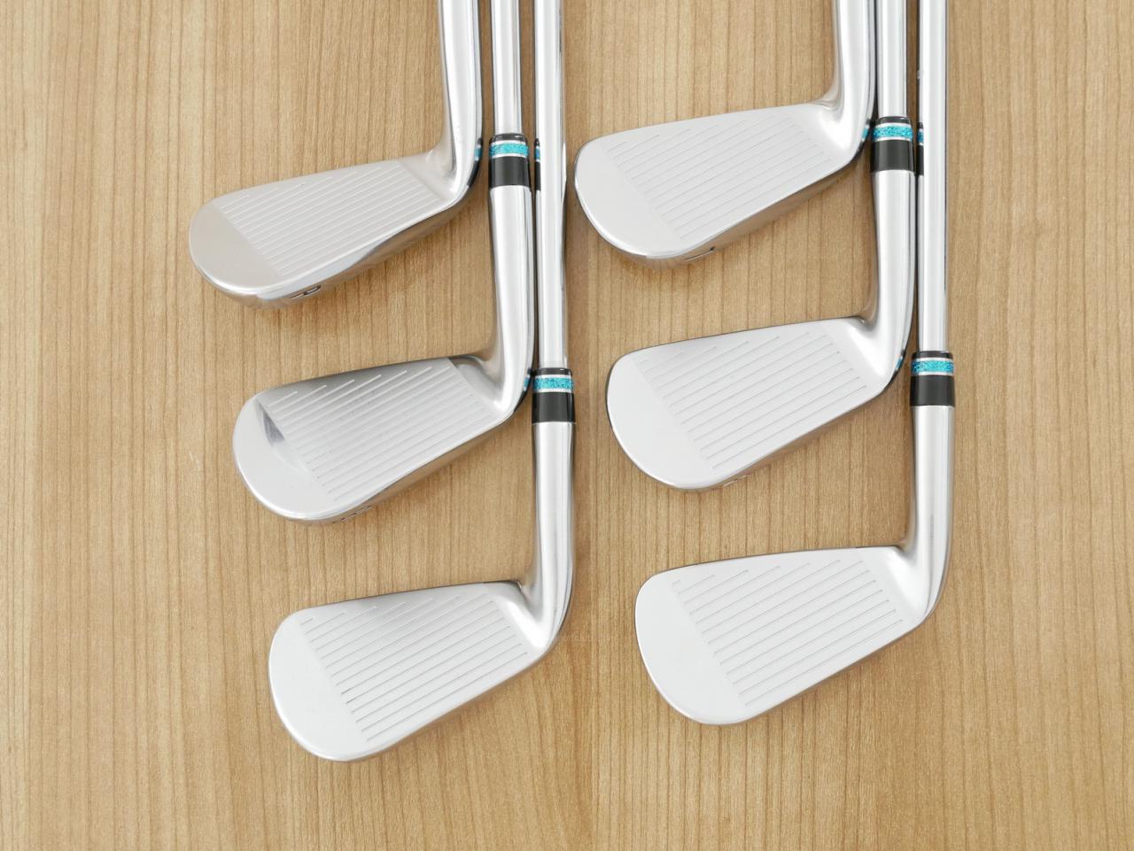 PremiumGolf ศุนย์รวม ไม้กอล์ฟมือสอง คุณภาพสำหรับคุณ - pmgolfclub.com ...