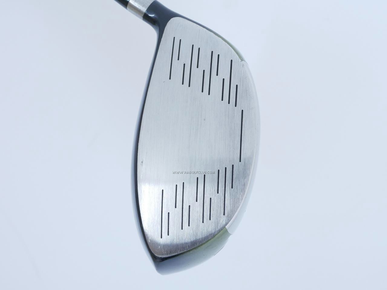 Maximax Promia ドライバー 460cc 10.5度 ワークスゴルフ460ドライバー