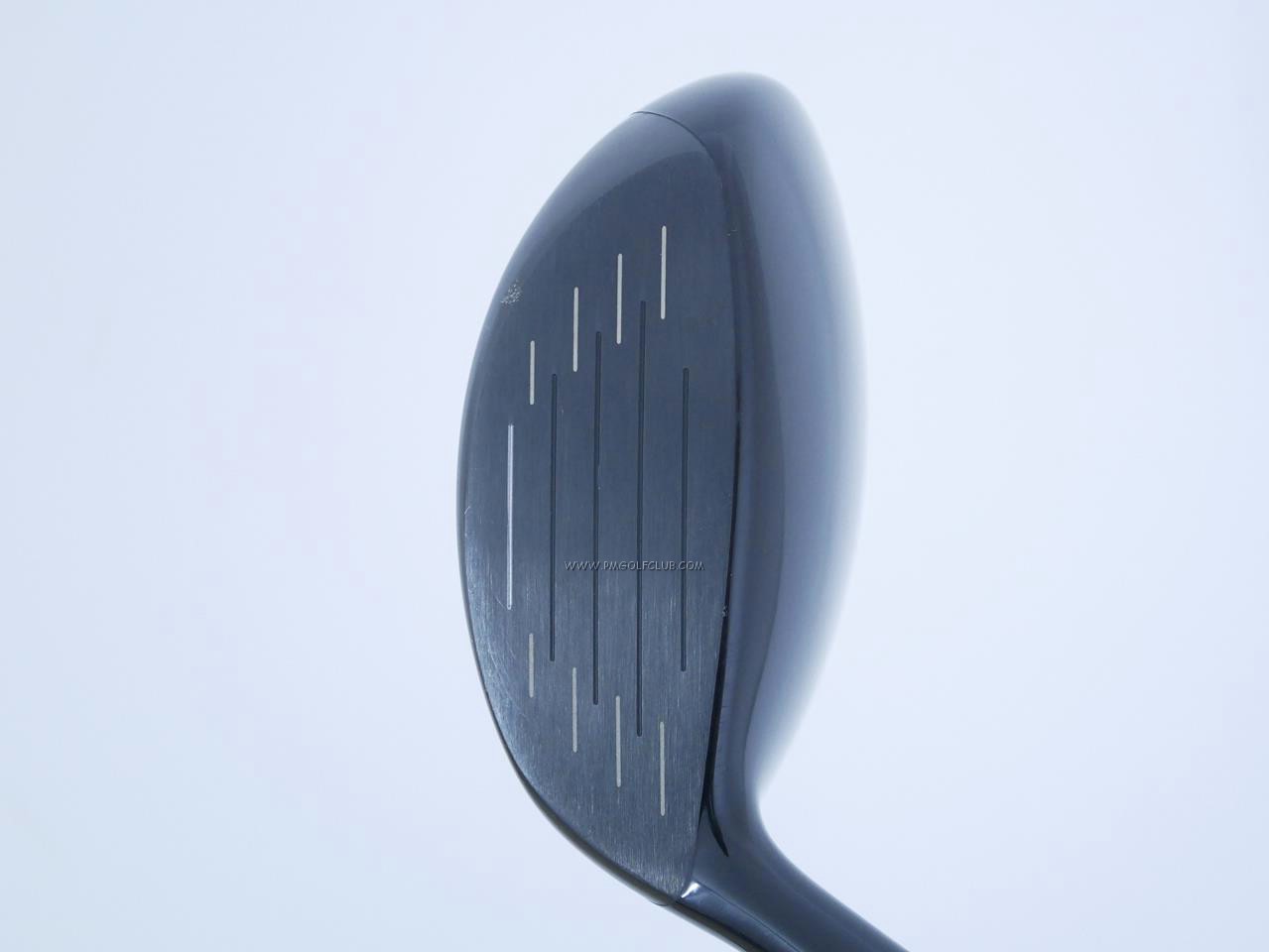 MAJESTY 22 CONQUEST CONFORMING FAIRWAY WOOD