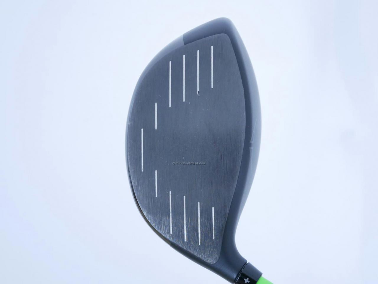 PremiumGolf ศุนย์รวม ไม้กอล์ฟมือสอง คุณภาพสำหรับคุณ - pmgolfclub 