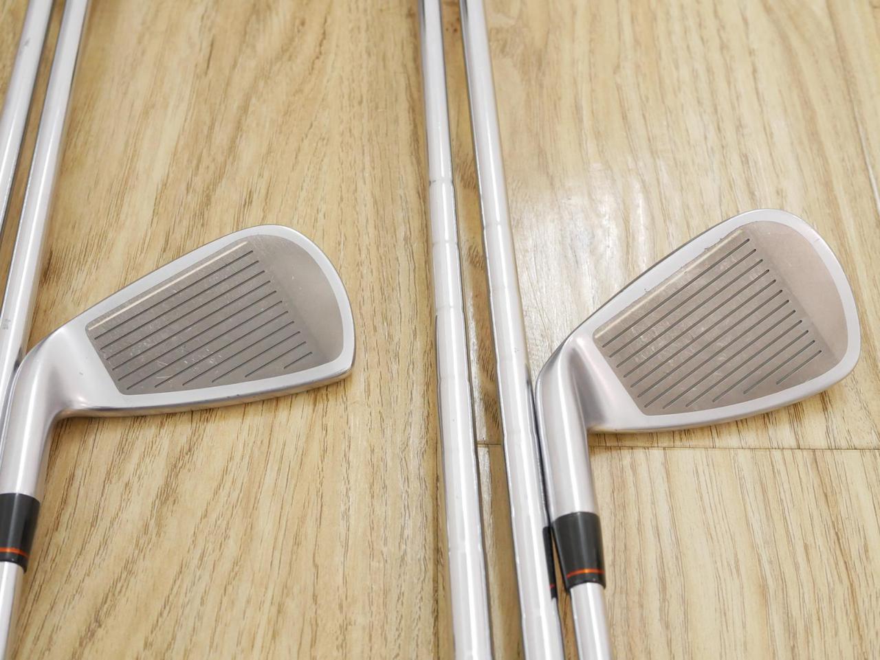 PremiumGolf ศุนย์รวม ไม้กอล์ฟมือสอง คุณภาพสำหรับคุณ - pmgolfclub