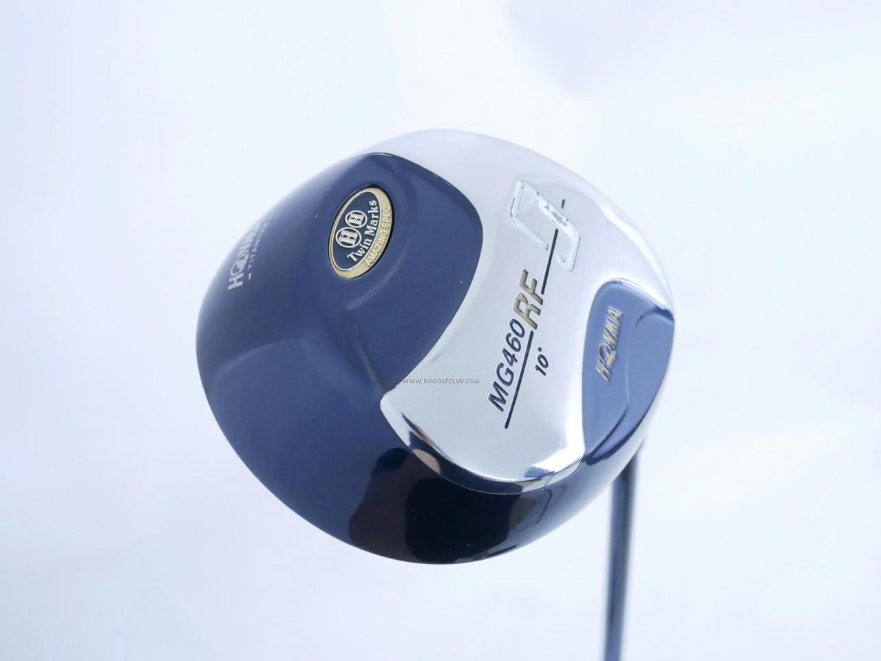 PremiumGolf ศุนย์รวม ไม้กอล์ฟมือสอง คุณภาพสำหรับคุณ