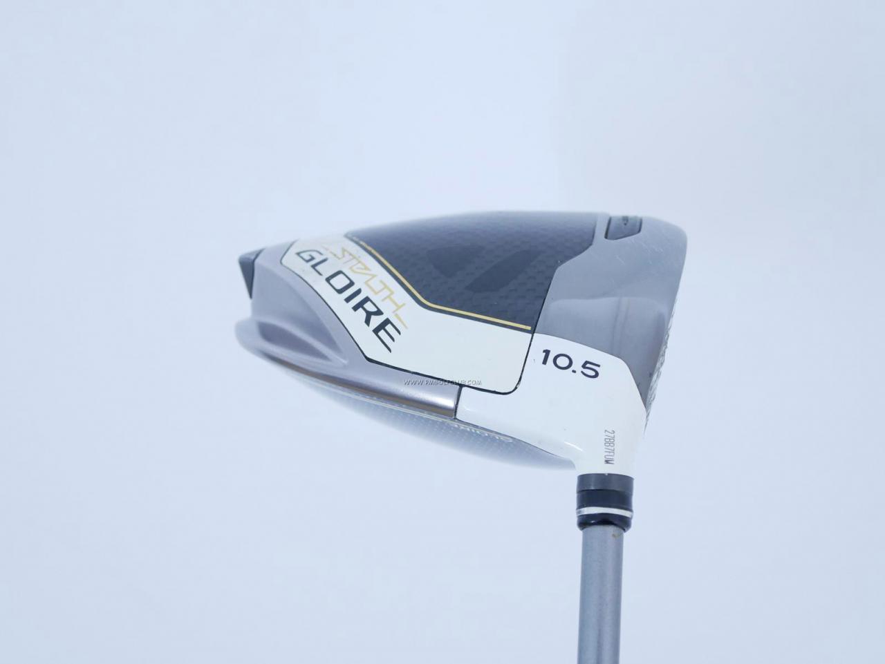 PremiumGolf ศุนย์รวม ไม้กอล์ฟมือสอง คุณภาพสำหรับคุณ