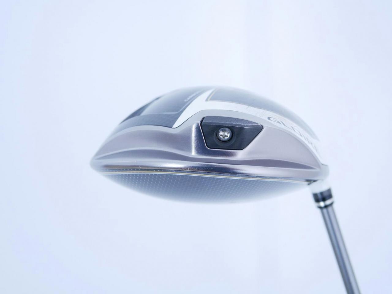 PremiumGolf ศุนย์รวม ไม้กอล์ฟมือสอง คุณภาพสำหรับคุณ PremiumGolf ศุนย์รวม ไม้กอล์ฟมือสอง คุณภาพสำหรับคุณ