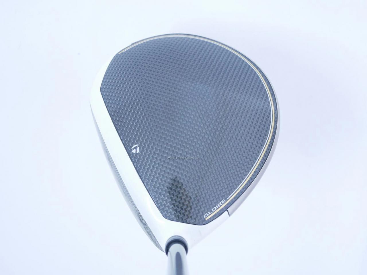 PremiumGolf ศุนย์รวม ไม้กอล์ฟมือสอง คุณภาพสำหรับคุณ PremiumGolf ศุนย์รวม ไม้กอล์ฟมือสอง คุณภาพสำหรับคุณ