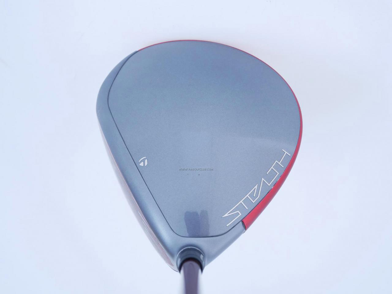 LADIES ステルス2-5W-19° ASCENT-45-L 右 未使用