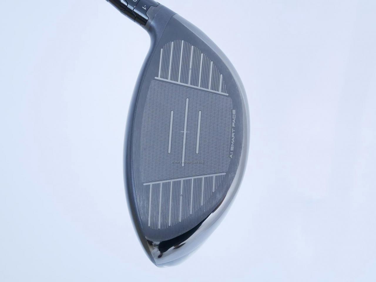 PremiumGolf ศุนย์รวม ไม้กอล์ฟมือสอง คุณภาพสำหรับคุณ - pmgolfclub