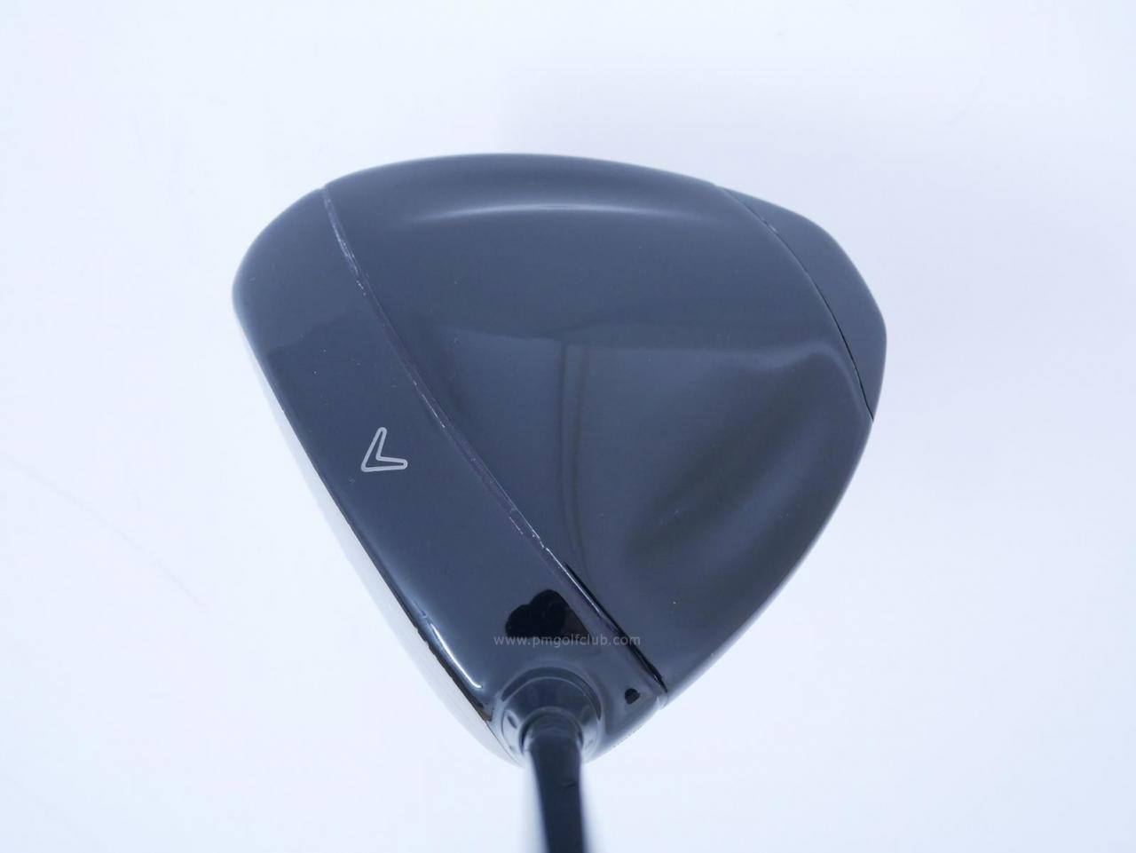 キャロウェイスリーブ850GHNEOパラダイムAPEXSUPERHybrid.