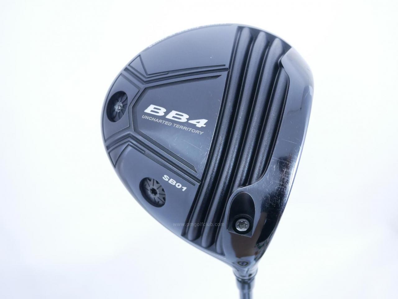 シンカグラファイト　ループLOOPプロトタイプCL　テーラーメイドスリーブ LOOP Prototype CL (S) TaylorMade スリーブ付き！ シンカ