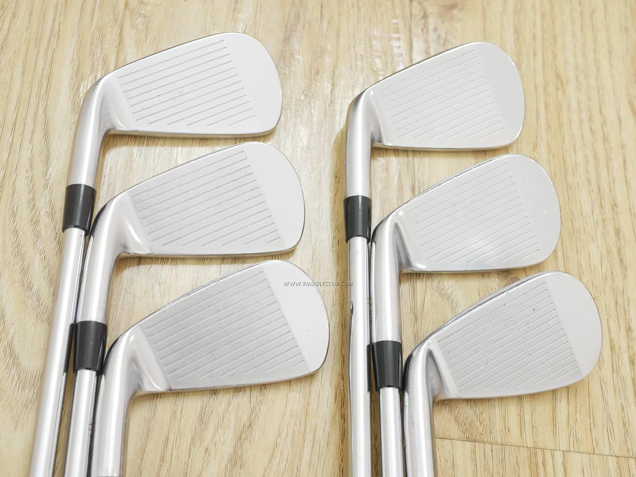 PremiumGolf ศุนย์รวม ไม้กอล์ฟมือสอง คุณภาพสำหรับคุณ - pmgolfclub 