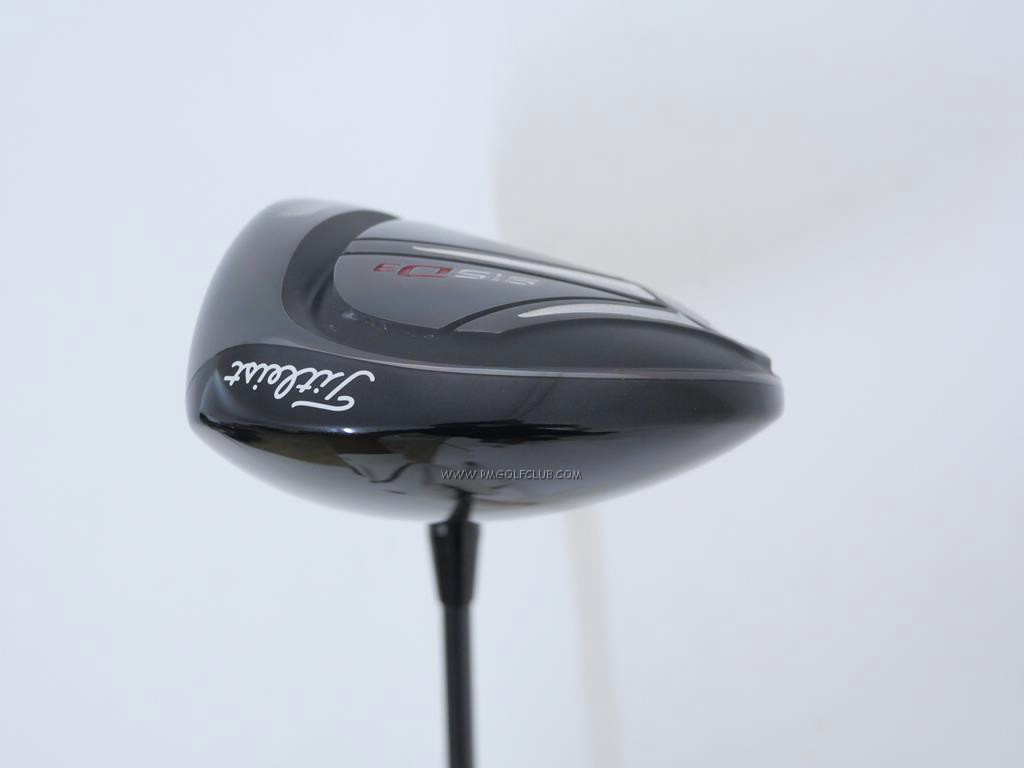 新品 FUJIKURA SPEEDER 515 タイトリスト 915 新品 FUJIKURA SPEEDER 515 タイトリスト 915 ヨドバシ.com