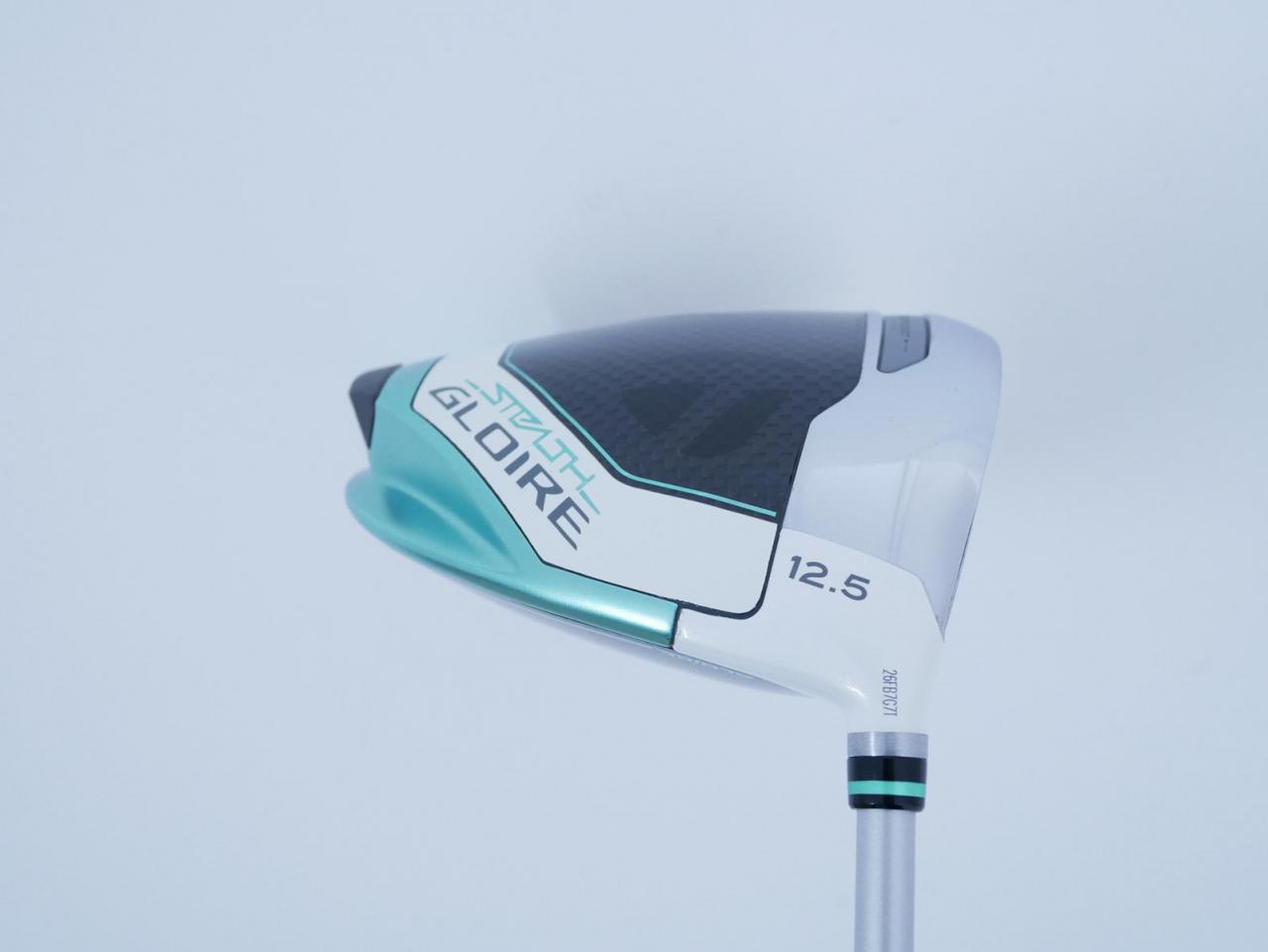 PremiumGolf ศุนย์รวม ไม้กอล์ฟมือสอง คุณภาพสำหรับคุณ