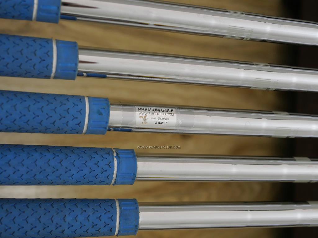 操作室 日本語 foil 操作室 日本語 foil 操作室 日本語 foil Amazon.co