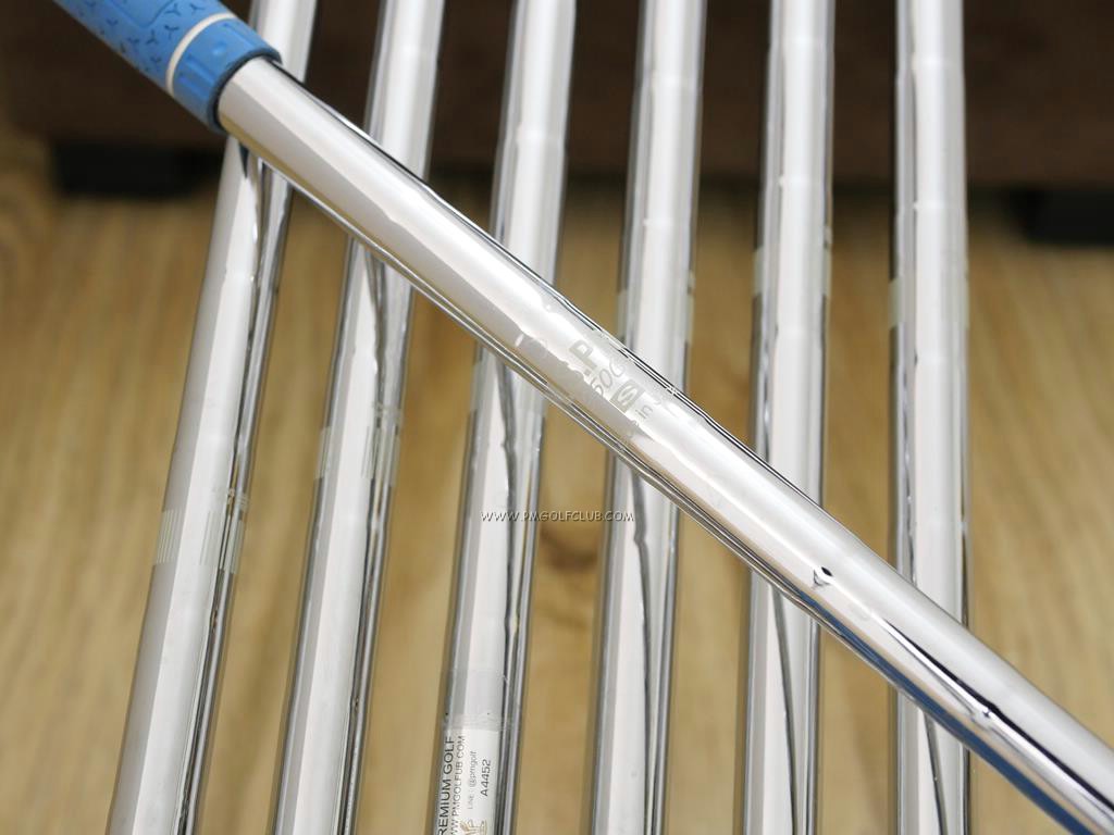 操作室 日本語 foil 操作室 日本語 foil 操作室 日本語 foil Amazon.co