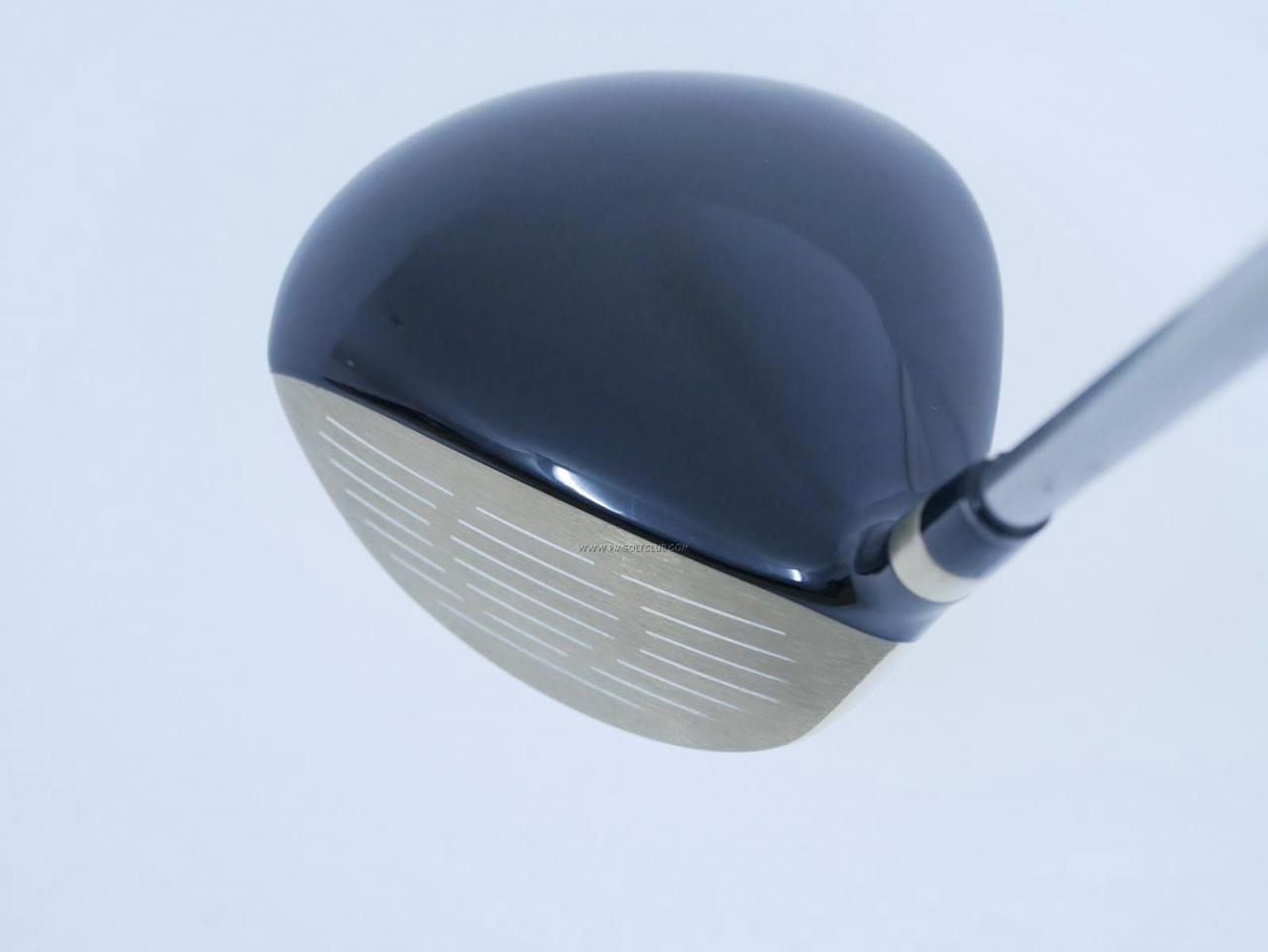 PremiumGolf ศุนย์รวม ไม้กอล์ฟมือสอง คุณภาพสำหรับคุณ - pmgolfclub.com ...