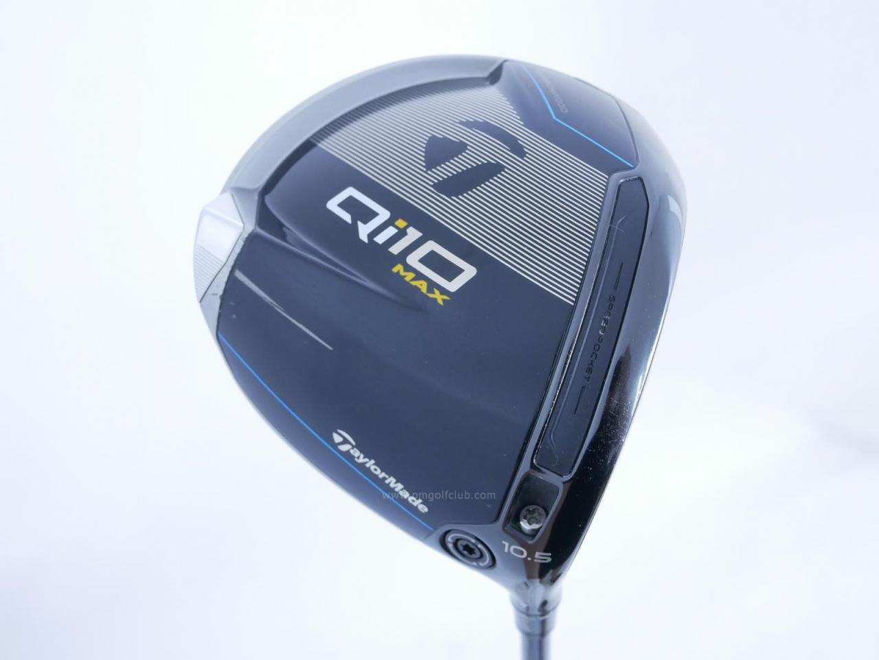 PremiumGolf ศุนย์รวม ไม้กอล์ฟมือสอง คุณภาพสำหรับคุณ