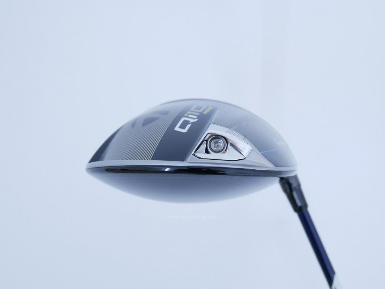 PremiumGolf ศุนย์รวม ไม้กอล์ฟมือสอง คุณภาพสำหรับคุณ
