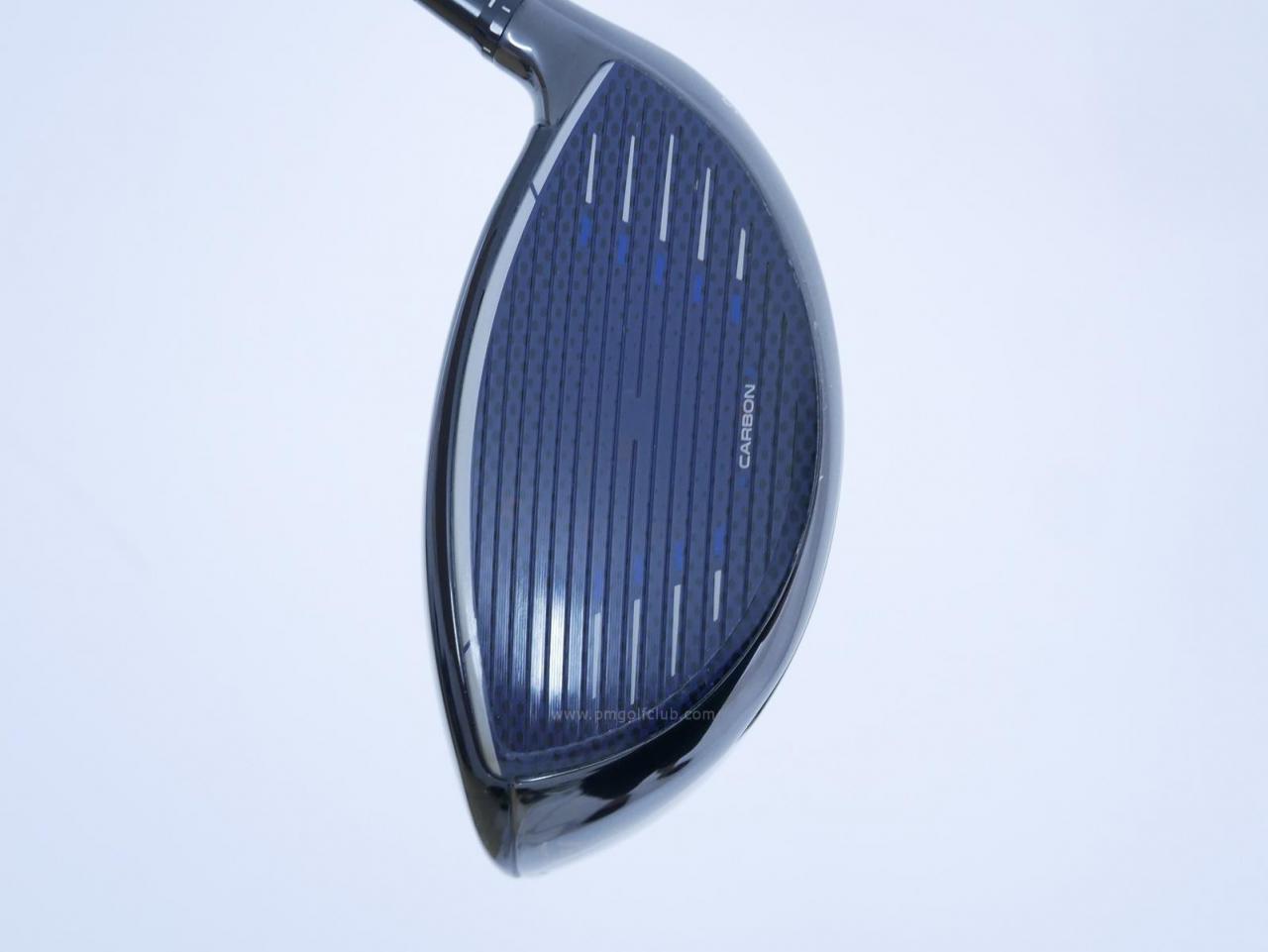 PremiumGolf ศุนย์รวม ไม้กอล์ฟมือสอง คุณภาพสำหรับคุณ