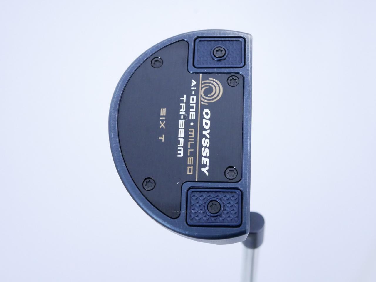 PremiumGolf ศุนย์รวม ไม้กอล์ฟมือสอง คุณภาพสำหรับคุณ