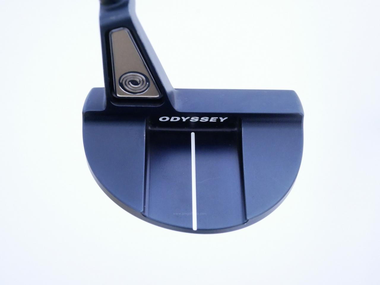 PremiumGolf ศุนย์รวม ไม้กอล์ฟมือสอง คุณภาพสำหรับคุณ