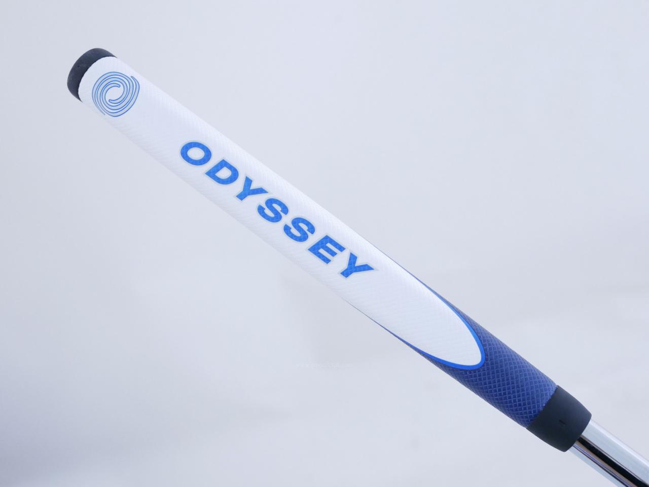 オデッセイ AI-TRI BEAM MILLED SIX NEW Odyssey AI-ONE MILLED TRI-BEAM Putter (2024 Japan Model