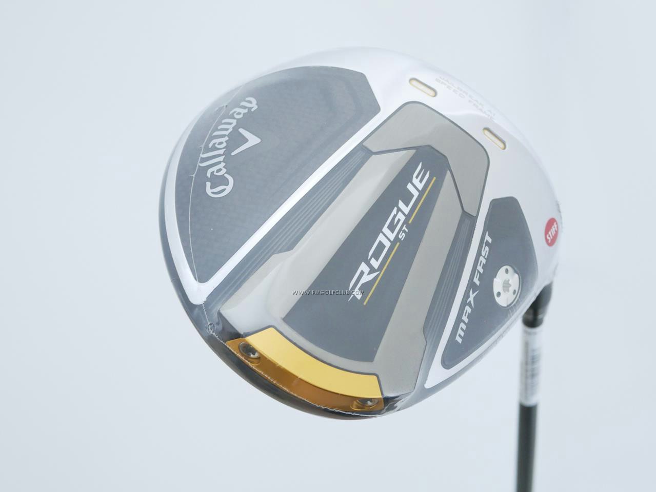 PremiumGolf ศุนย์รวม ไม้กอล์ฟมือสอง คุณภาพสำหรับคุณ - pmgolfclub