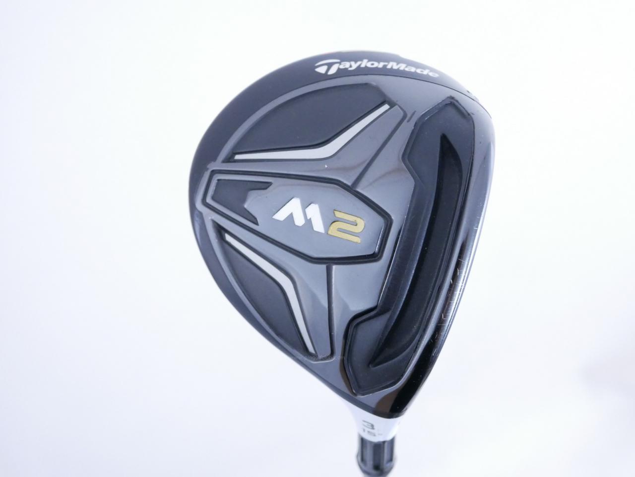 PremiumGolf ศุนย์รวม ไม้กอล์ฟมือสอง คุณภาพสำหรับคุณ