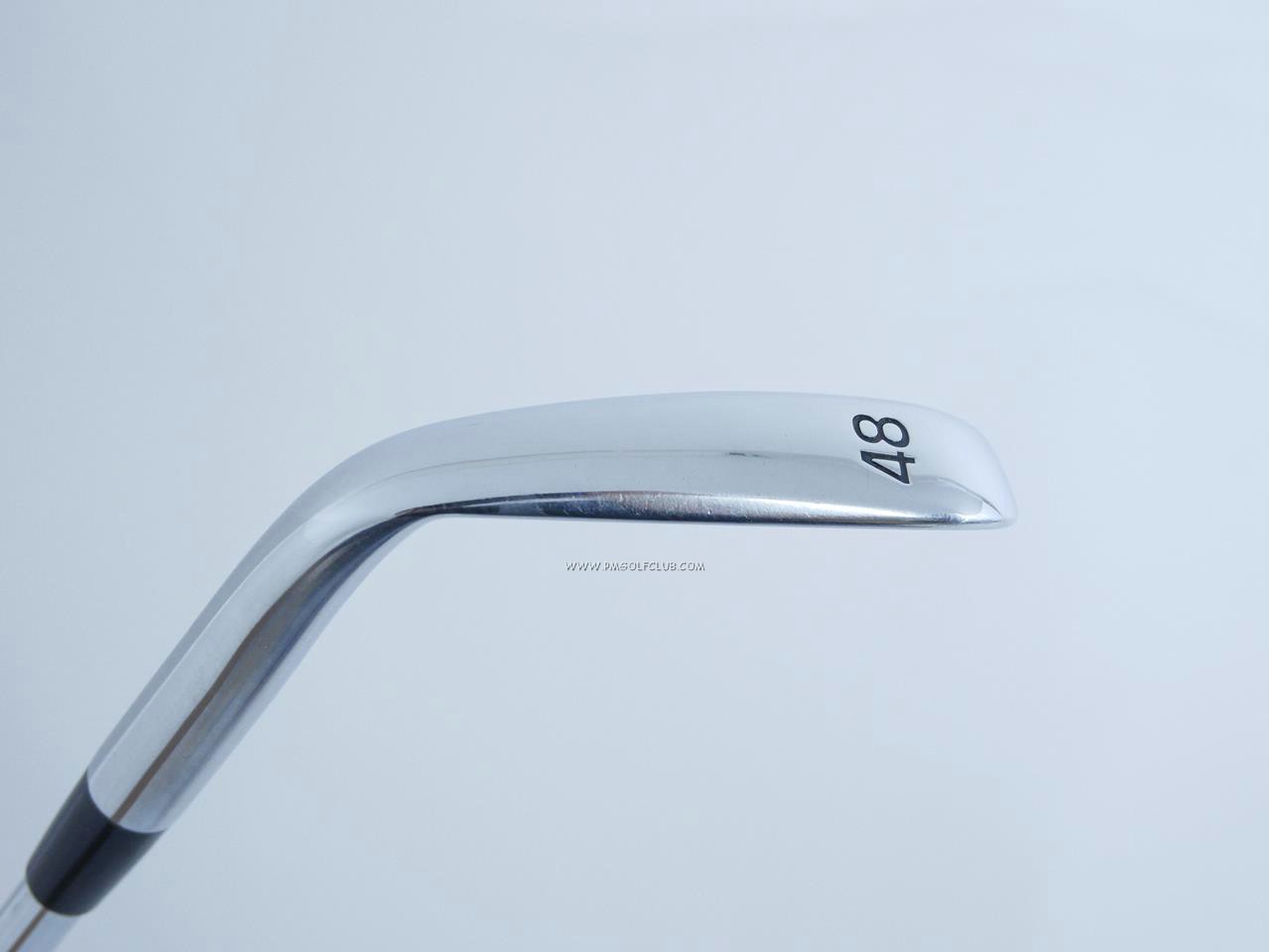 PremiumGolf ศุนย์รวม ไม้กอล์ฟมือสอง คุณภาพสำหรับคุณ