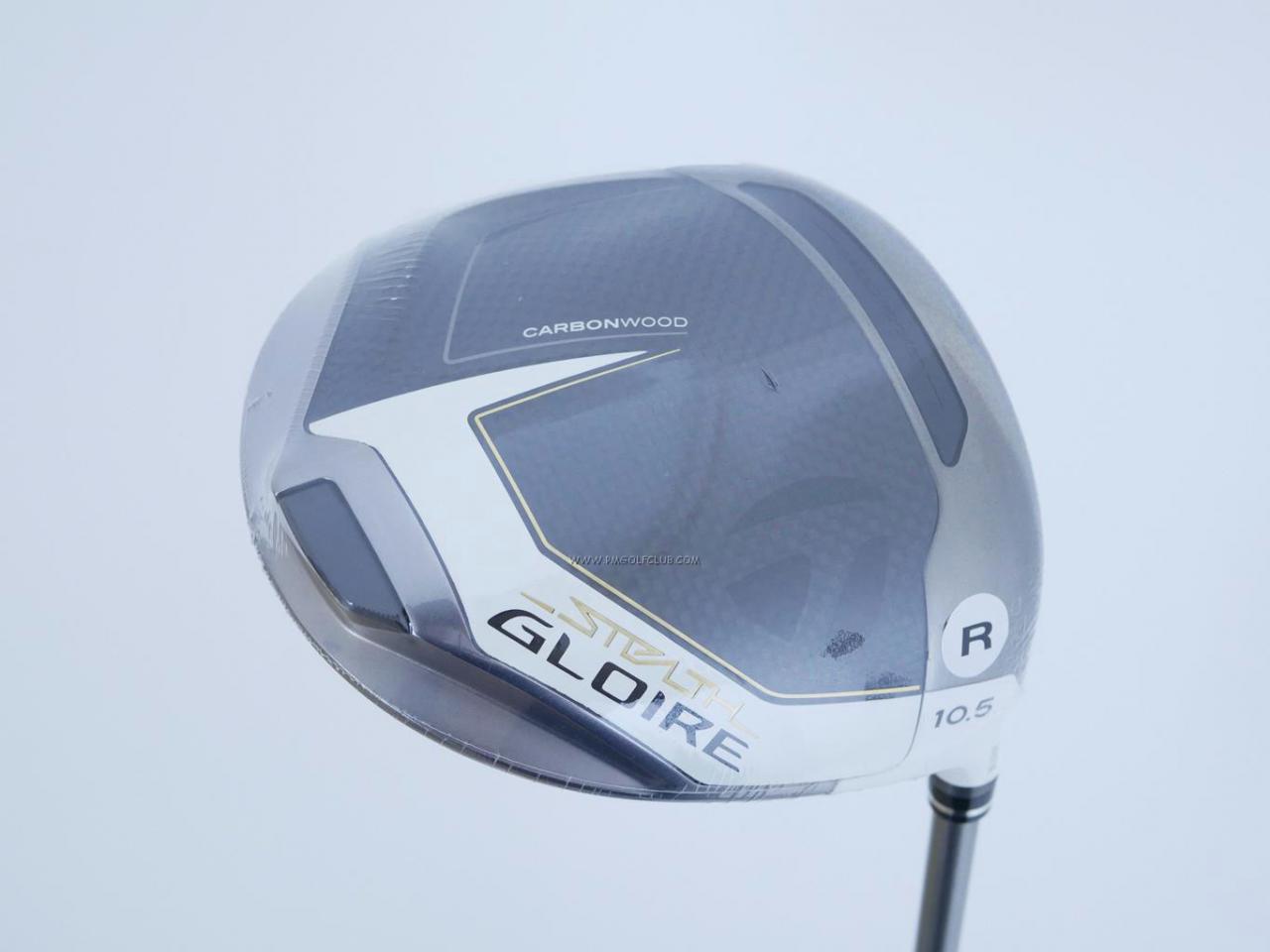 PremiumGolf ศุนย์รวม ไม้กอล์ฟมือสอง คุณภาพสำหรับคุณ
