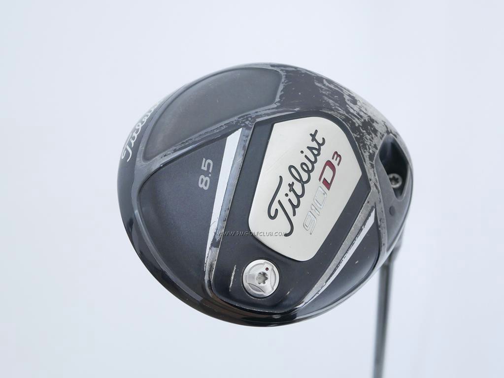 PremiumGolf ศุนย์รวม ไม้กอล์ฟมือสอง คุณภาพสำหรับคุณ