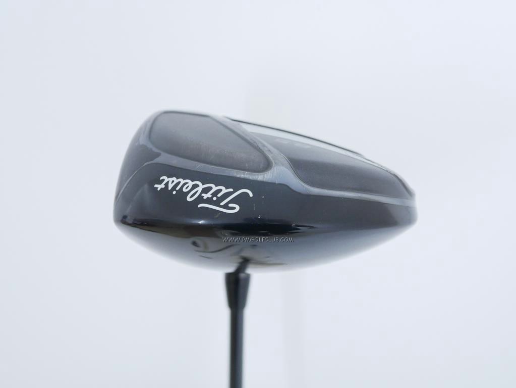 PremiumGolf ศุนย์รวม ไม้กอล์ฟมือสอง คุณภาพสำหรับคุณ