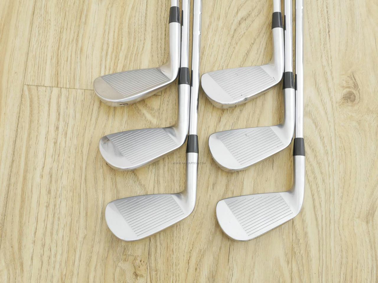 PremiumGolf ศุนย์รวม ไม้กอล์ฟมือสอง คุณภาพสำหรับคุณ