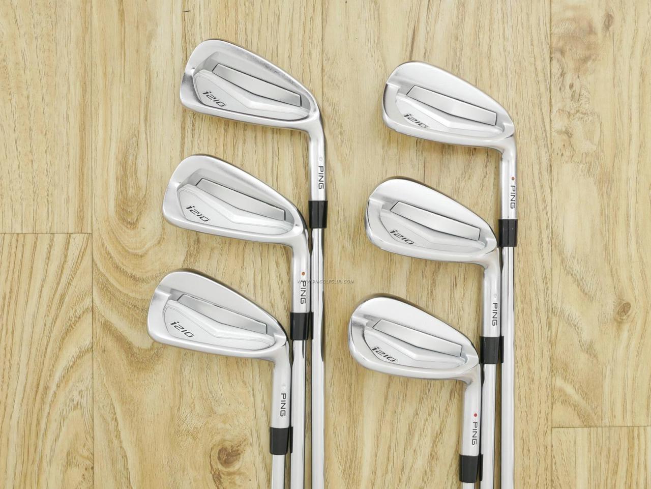 PremiumGolf ศุนย์รวม ไม้กอล์ฟมือสอง คุณภาพสำหรับคุณ 