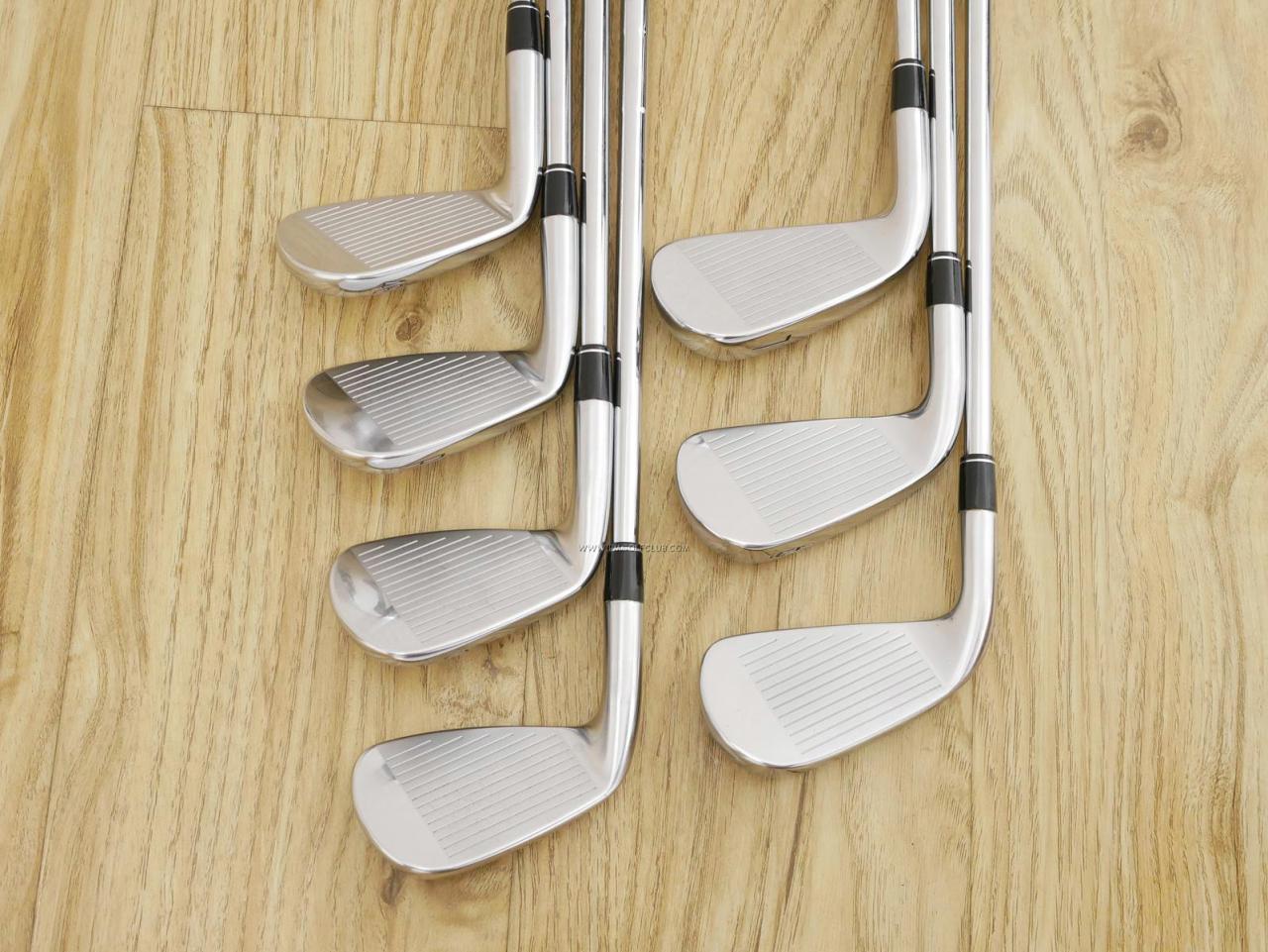 クラブ Titleist T200 NSpro modus105 FlexS Titleist T200 NSpro modus105 FlexS