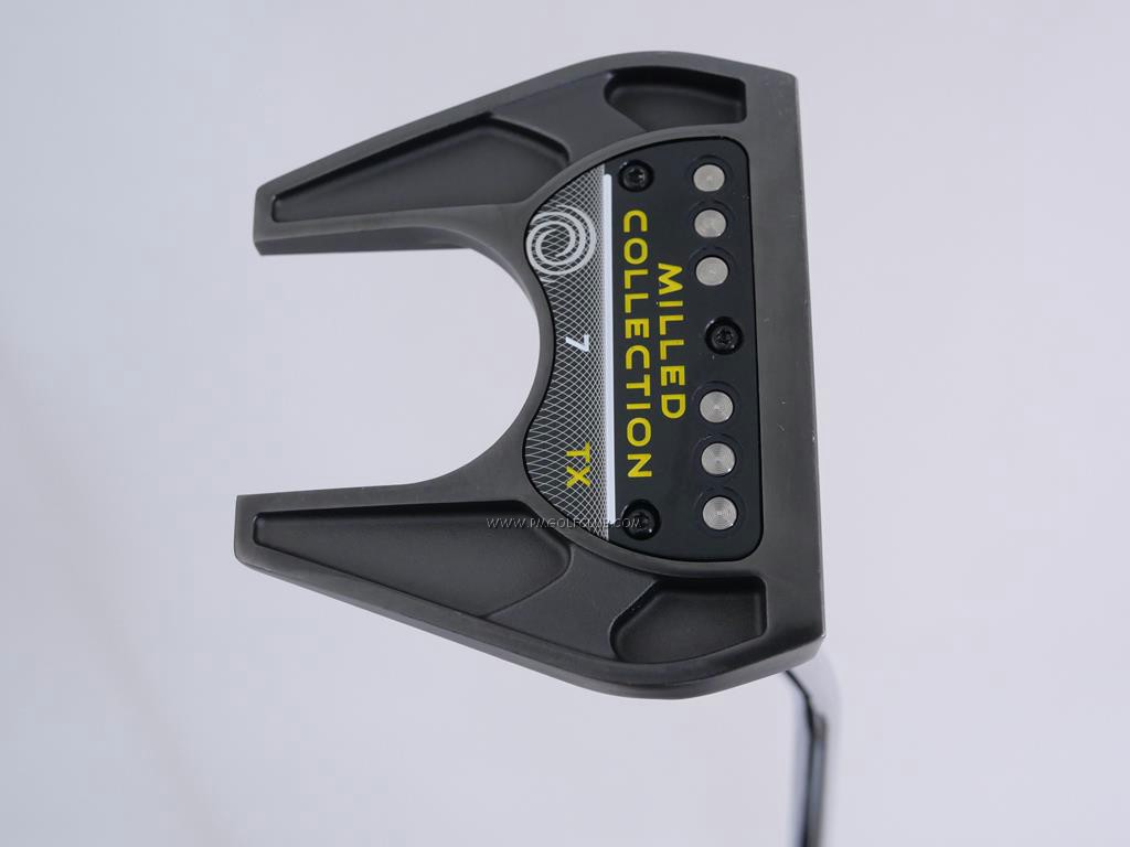 PremiumGolf ศุนย์รวม ไม้กอล์ฟมือสอง คุณภาพสำหรับคุณ - pmgolfclub