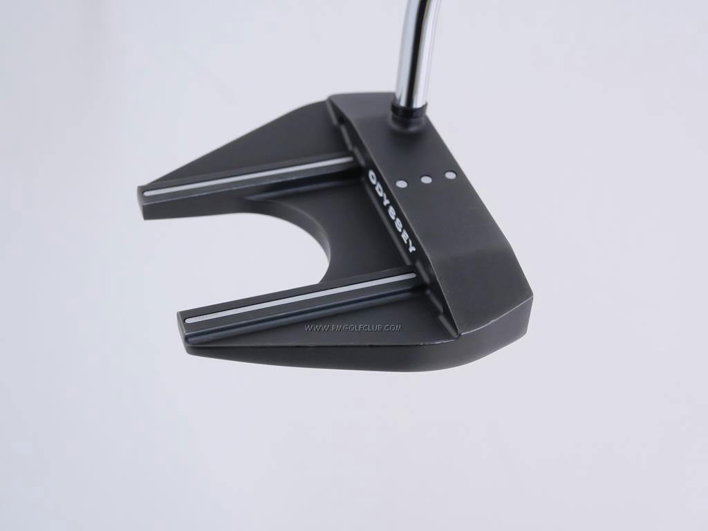 PremiumGolf ศุนย์รวม ไม้กอล์ฟมือสอง คุณภาพสำหรับคุณ - pmgolfclub