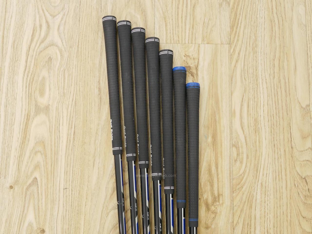 PremiumGolf ศุนย์รวม ไม้กอล์ฟมือสอง คุณภาพสำหรับคุณ