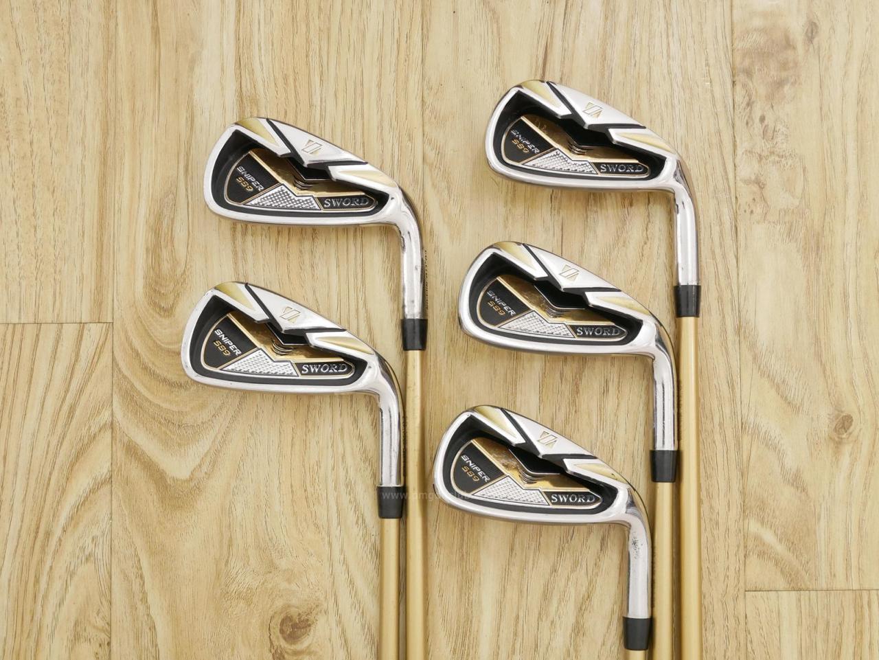PremiumGolf ศุนย์รวม ไม้กอล์ฟมือสอง คุณภาพสำหรับคุณ - pmgolfclub 