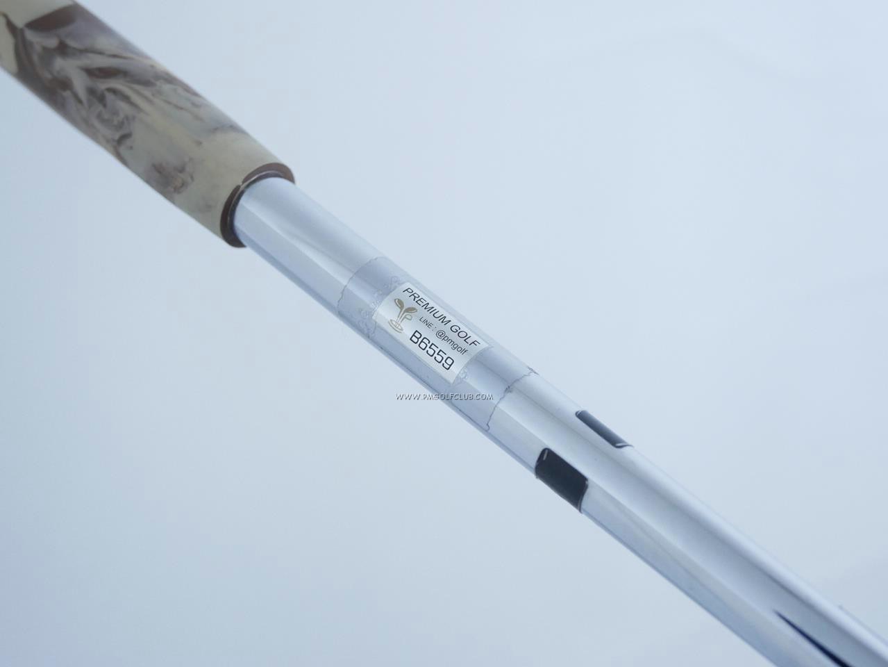 PremiumGolf ศุนย์รวม ไม้กอล์ฟมือสอง คุณภาพสำหรับคุณ - pmgolfclub.com ...