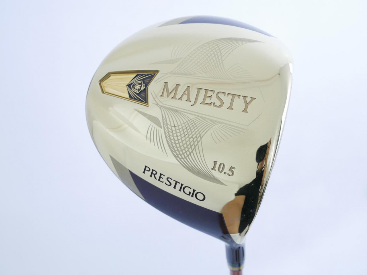 PremiumGolf ศุนย์รวม ไม้กอล์ฟมือสอง คุณภาพสำหรับคุณ - pmgolfclub